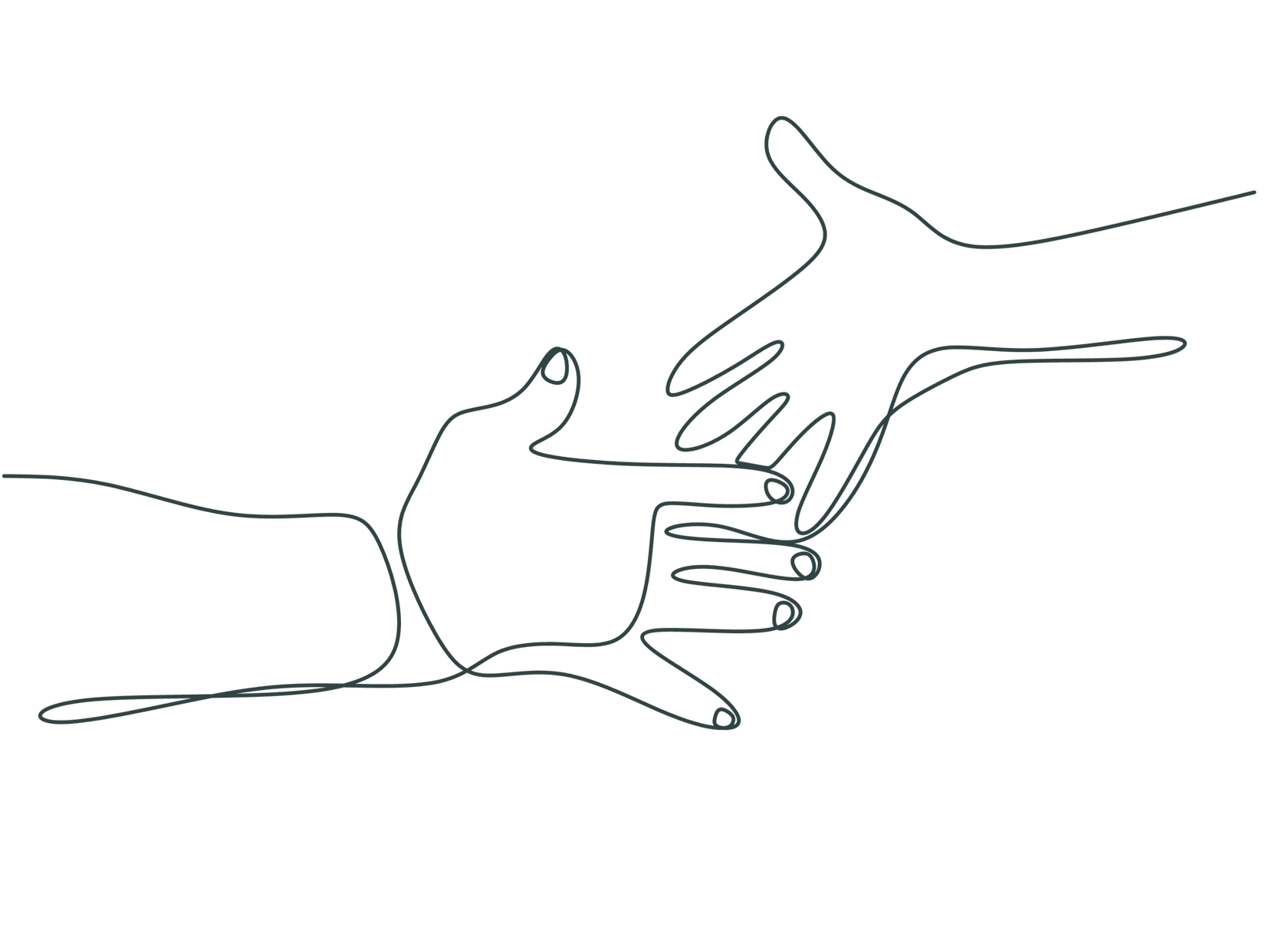Contact SprintImpact for AI Transformation Solutions