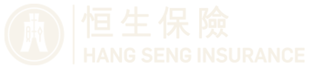Hang Seng Insurance