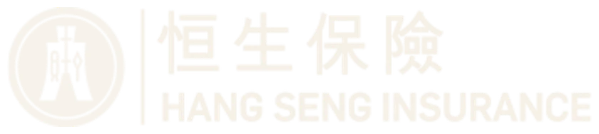 Hang Seng Insurance