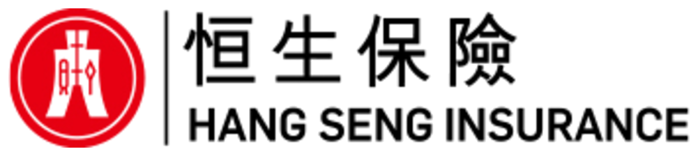 Hang Seng Bank