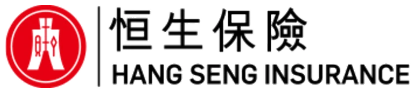 Hang Seng Bank