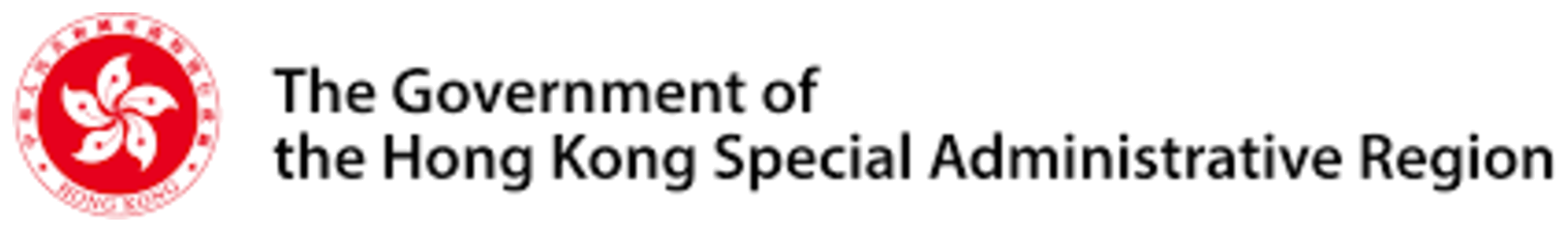 Government of HKSAR