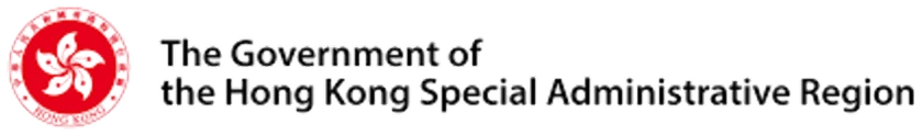 Government of HKSAR
