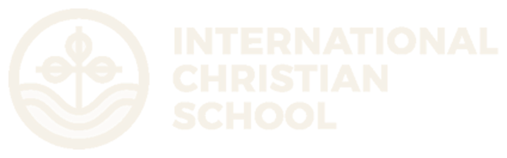 International Christian School