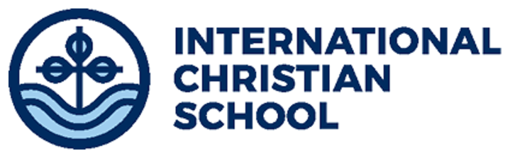 ICS — International Christian School