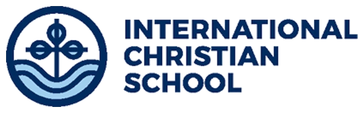 ICS — International Christian School