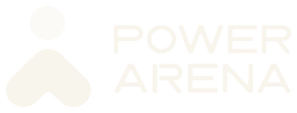 PowerArena