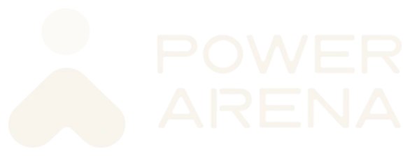 PowerArena