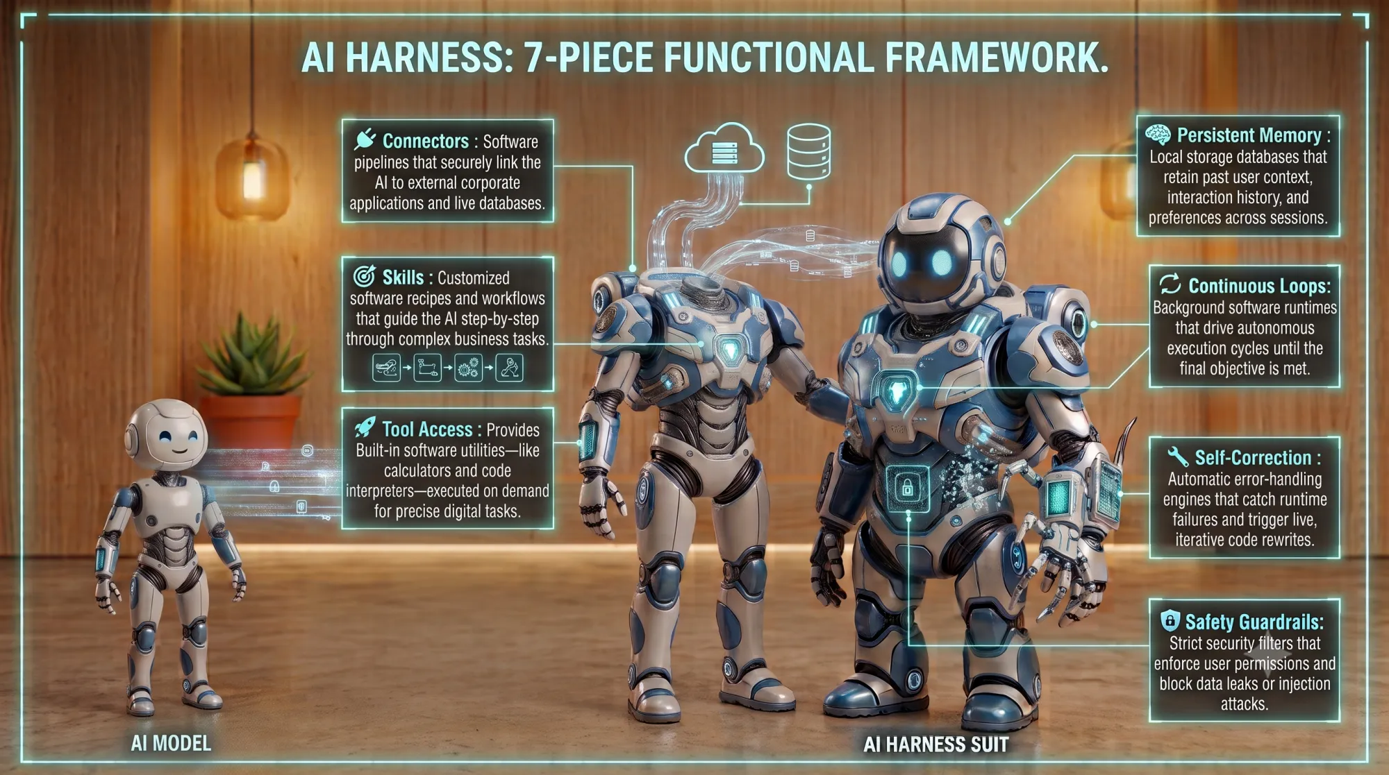 AI-harness_7-piece-framework