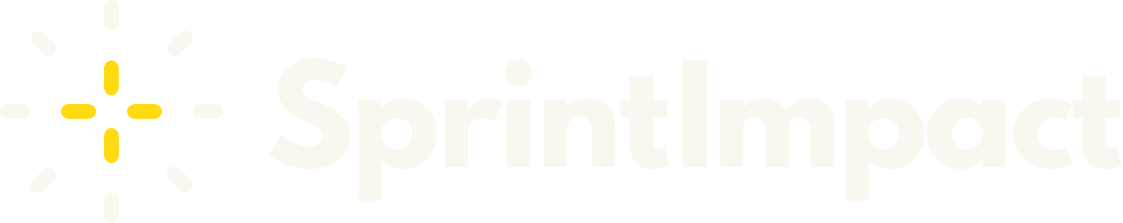 SprintImpact