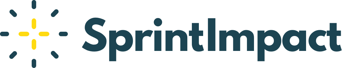SprintImpact